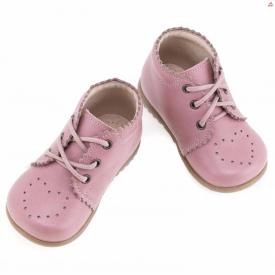buty emel dla dziewczynki