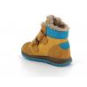 buty dla dzieci primigi zimowe
