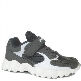 Bartek 15620002/18620002 buty adidasy sportowe sneakersy na gumki, półbuty dziecięce