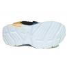 Bartek 15449004/18449004 buty adidasy sportowe na gumki sneakersy na gumki, półbuty dziecęce