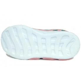 Bartek 11622001/15622001 buty adidasy sportowe sneakersy na gumki, półbuty dziecięce