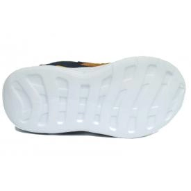 Bartek 11622003/15622003 buty adidasy sportowe na gumki sneakersy na gumki, półbuty dziecięce