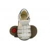 EMEL ES1078-39 ROCZKI sandałki sandały profilaktyczne dziecięce