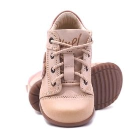 buty dla dzieci emel