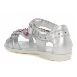 Bartek 36209- FSL/39209 12D  sandały dla dziewczynki