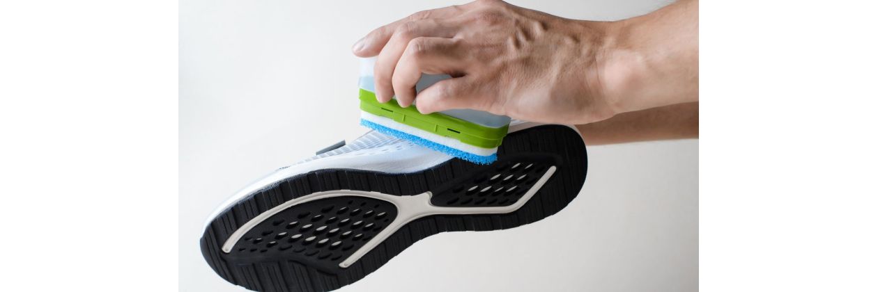Jak dbać o obuwie profilaktyczne, aby służyło jak najdłużej?