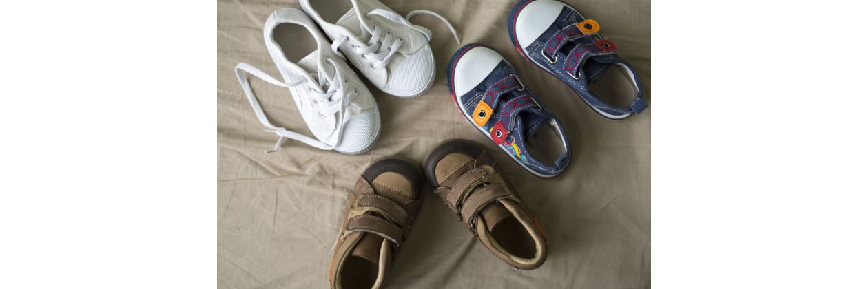 Bartek buty vs Emel buty: Porównanie jakości i funkcjonalności dla Twojego dziecka
